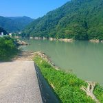 【免許不要艇レンタル】ご利用ありがとうございました!