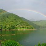【免許不要艇レンタル】ご利用ありがとうございました!