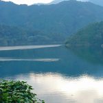 【免許艇レンタル】クイントJ14 ご利用ありがとうございました!